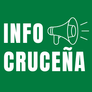 Info Cruceña