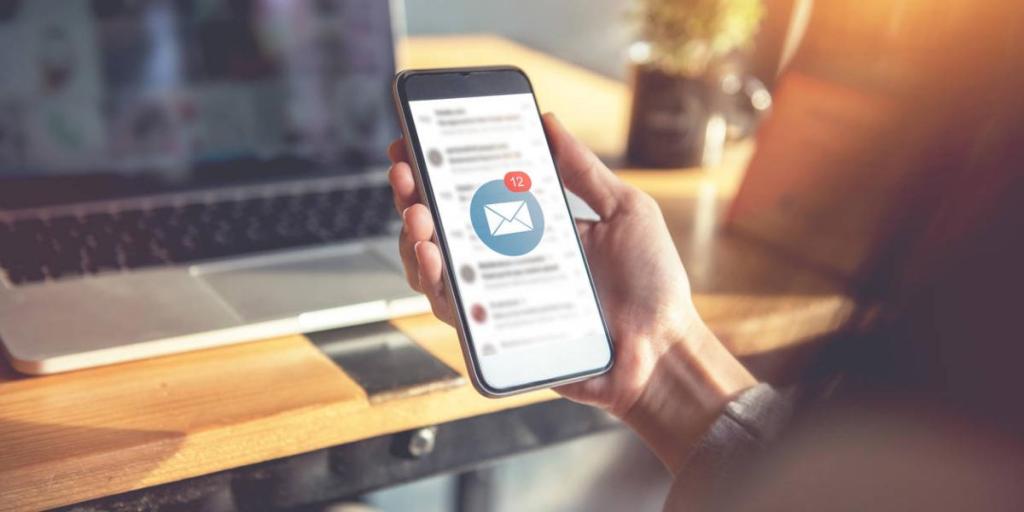 Desarticulan red de estafadores que ofrecía financiamiento falso para&nbsp;proyectos