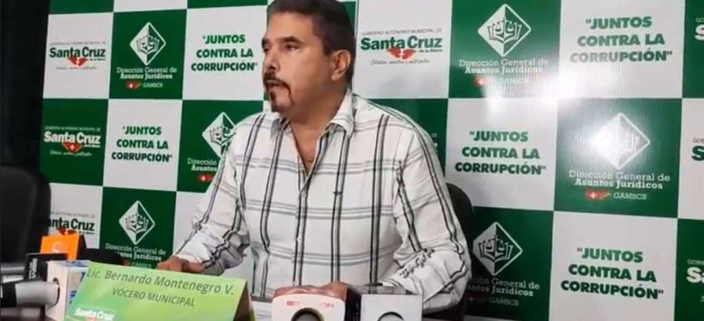 Les revocarán licencia de operación a los choferes si siguen en&nbsp;paro