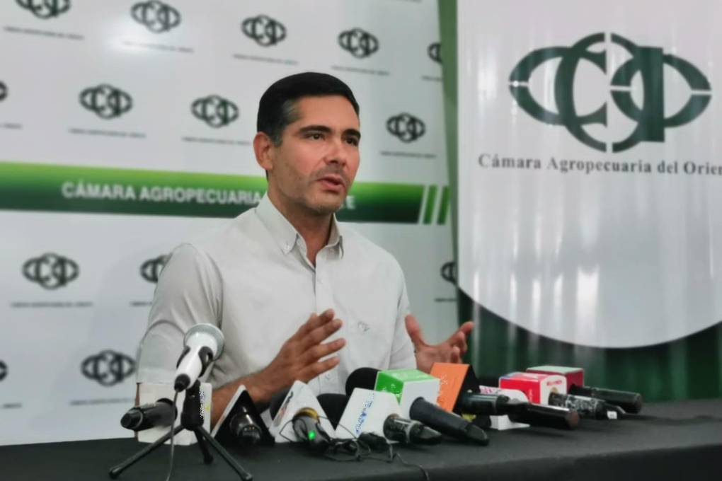 Discusión por el control de precios en el Presupuesto&nbsp;2025