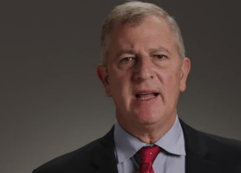 “Es una aberración jurídica y debe ser descartada y reemplazada”: Duras críticas de Branko Marinkovic contra la Constitución&nbsp;Plurinacional