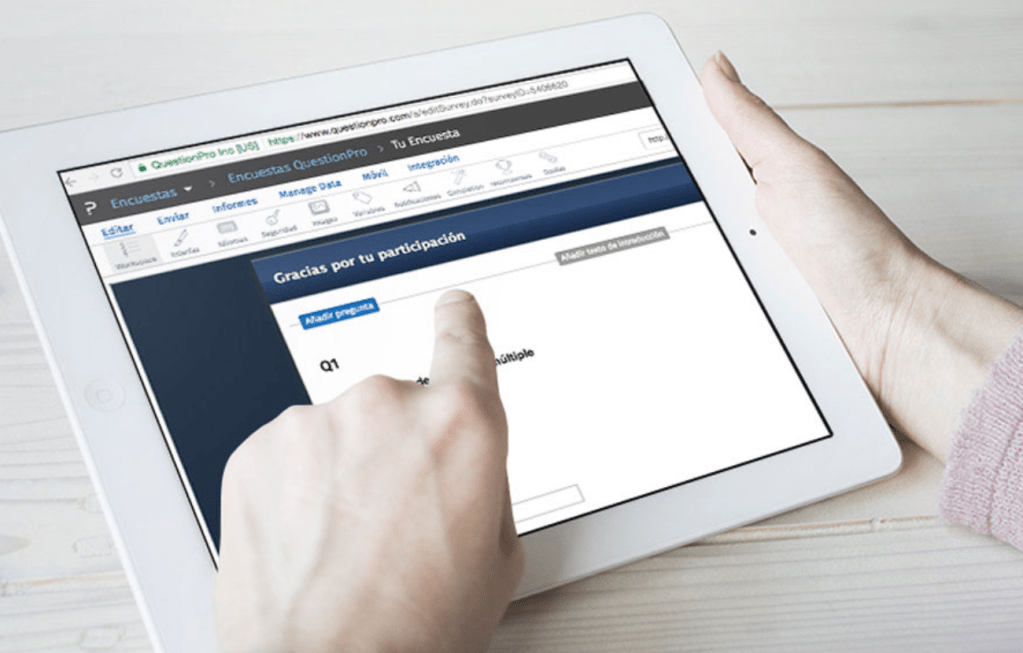 Elecciones 2025: Las encuestas online se posicionan como una de las herramientas de mayor manipulación&nbsp;política