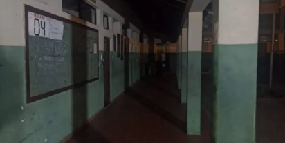 Municipio y CRE acuerdan plan de pagos para restablecer electricidad en colegios