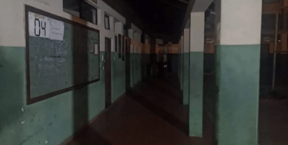 Municipio y CRE acuerdan plan de pagos para restablecer electricidad en&nbsp;colegios