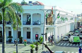 Alcaldía de Santa Cruz opta nuevamente por no licitar y contratar directamente el servicio de recojo de basura