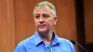 Branko Marinkovic: “Hay que privatizar todas las empresas&nbsp;estatales”