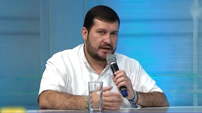 Comité pro Santa Cruz convoca a una reunión “ante inminente colapso económico”