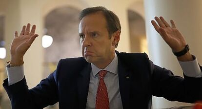 Denuncias y críticas hacia el círculo de Tuto Quiroga: Vínculos con el narcotráfico y corrupción