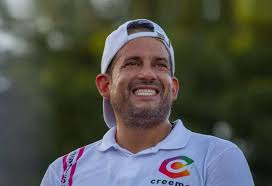 Camacho respaldó públicamente la candidatura de Samuel Doria Medina: “Bolivia necesita un cambio&nbsp;urgente”